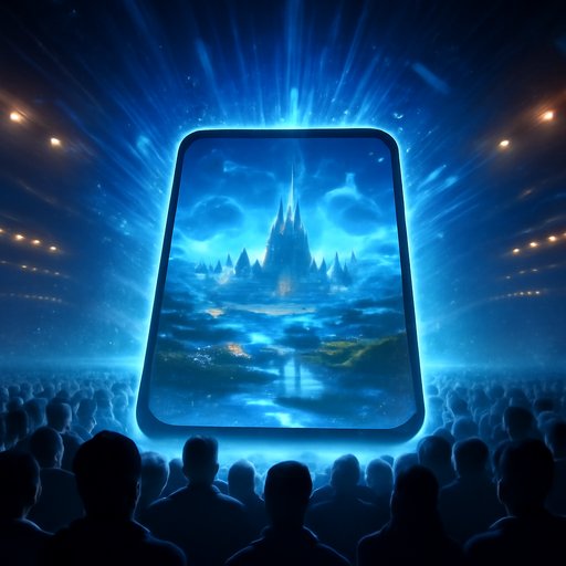 bb999 ব্ল্যাকজ্যাক কার্ড ভিউ