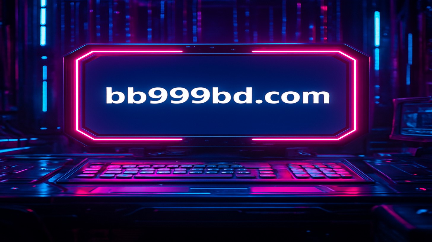 রেজিস্ট্রেশন বোনাস