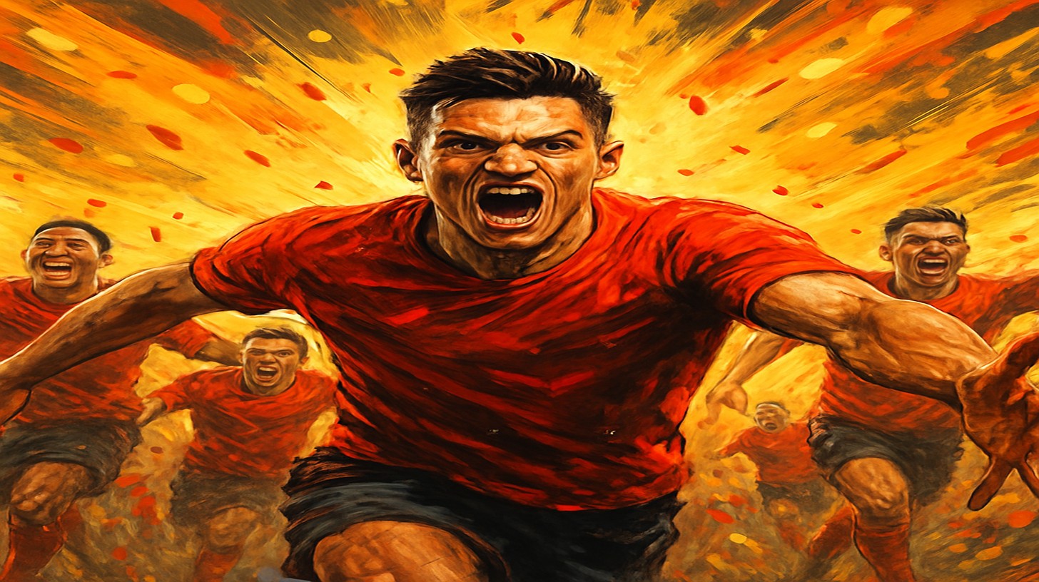 বেটিং লগইন