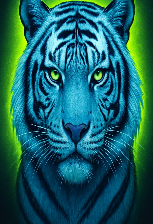 জনপ্রিয় গেম ৩