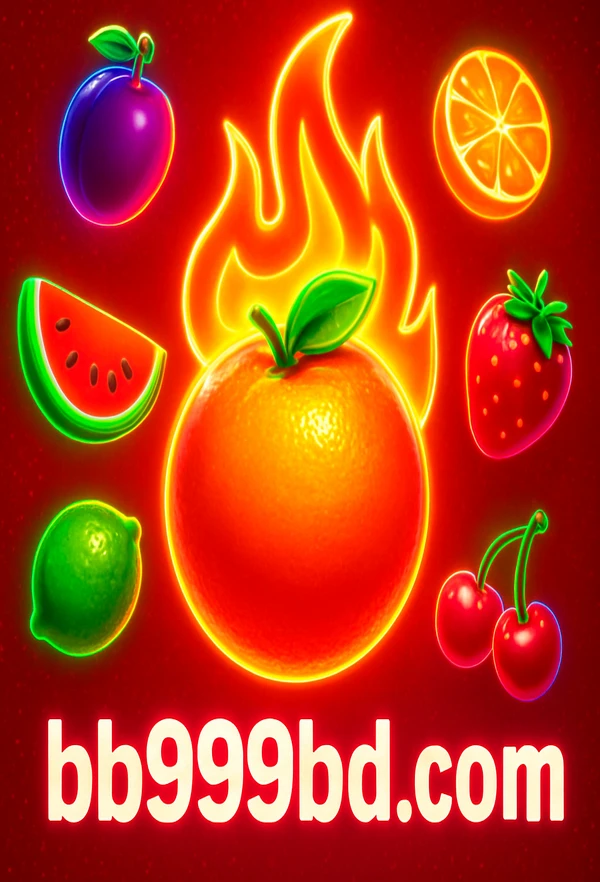 জনপ্রিয় গেম ৮